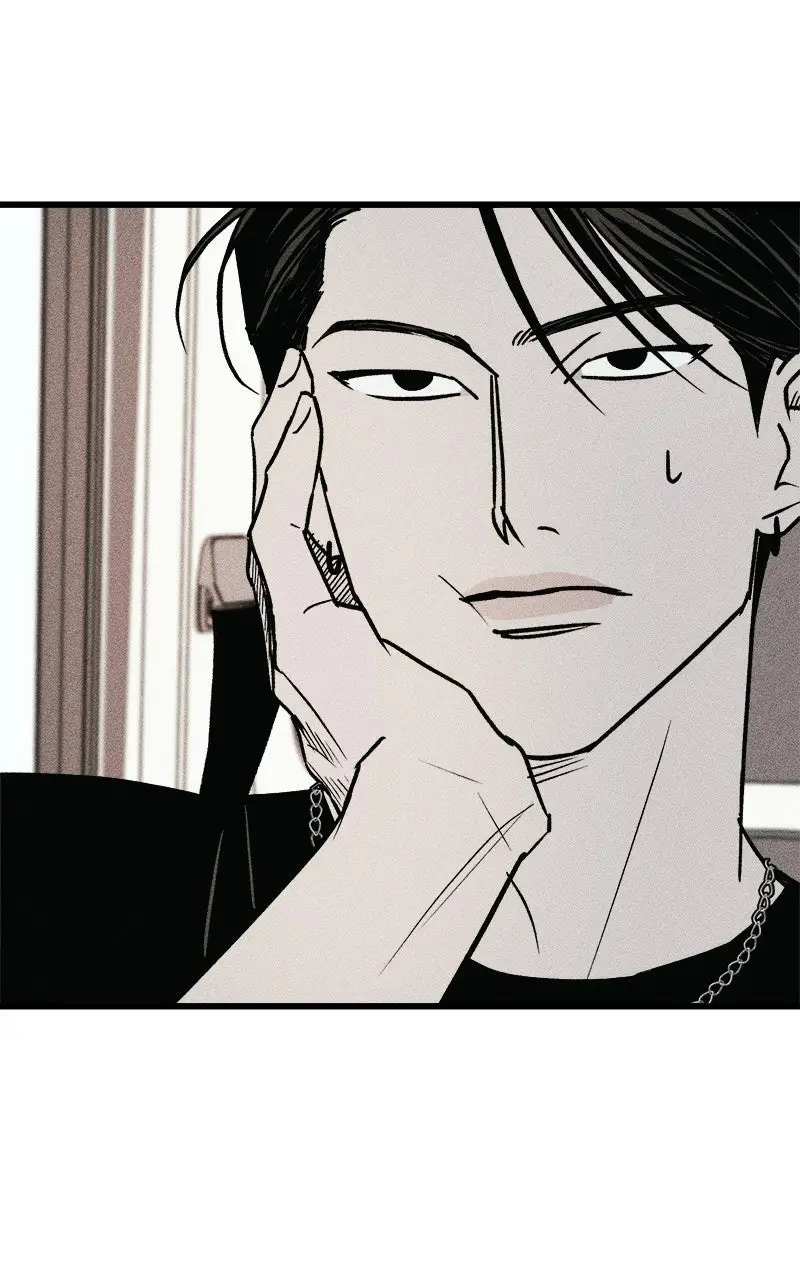 Read Acting Gangster EN Manga Online