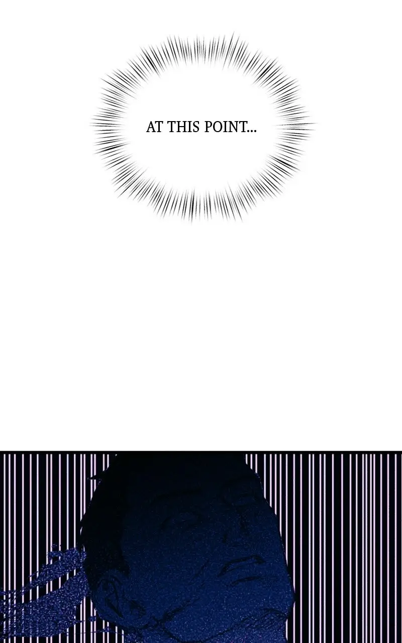 Read Acting Gangster EN Manga Online