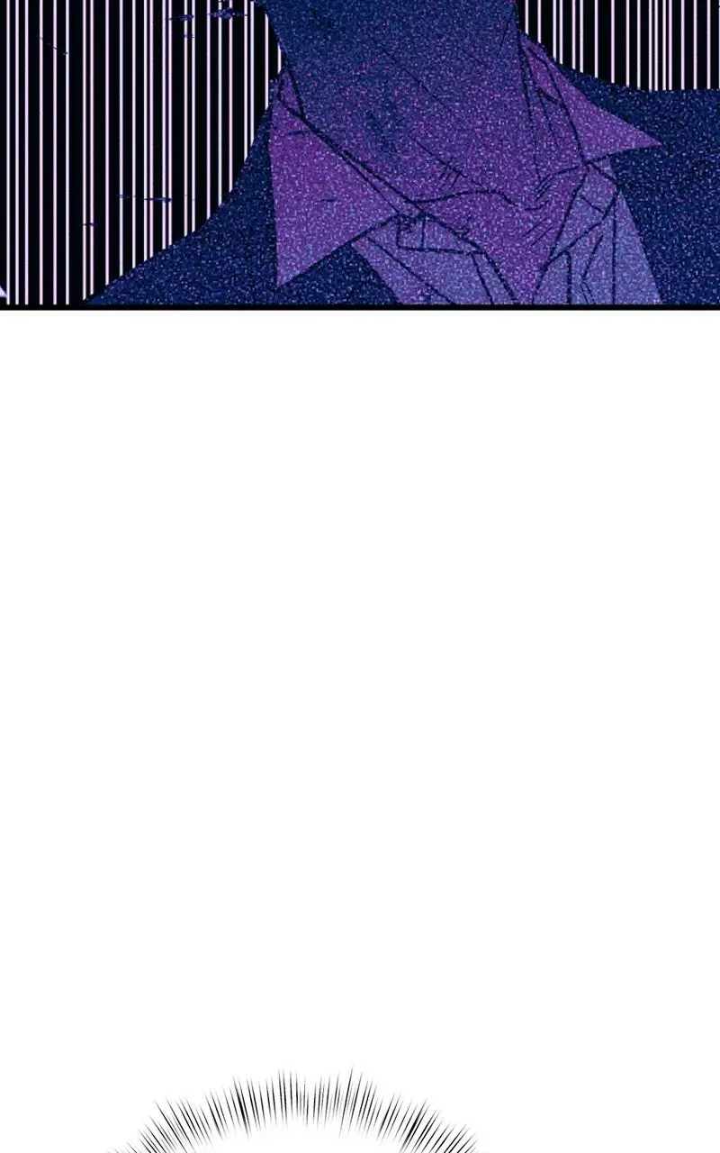 Read Acting Gangster EN Manga Online