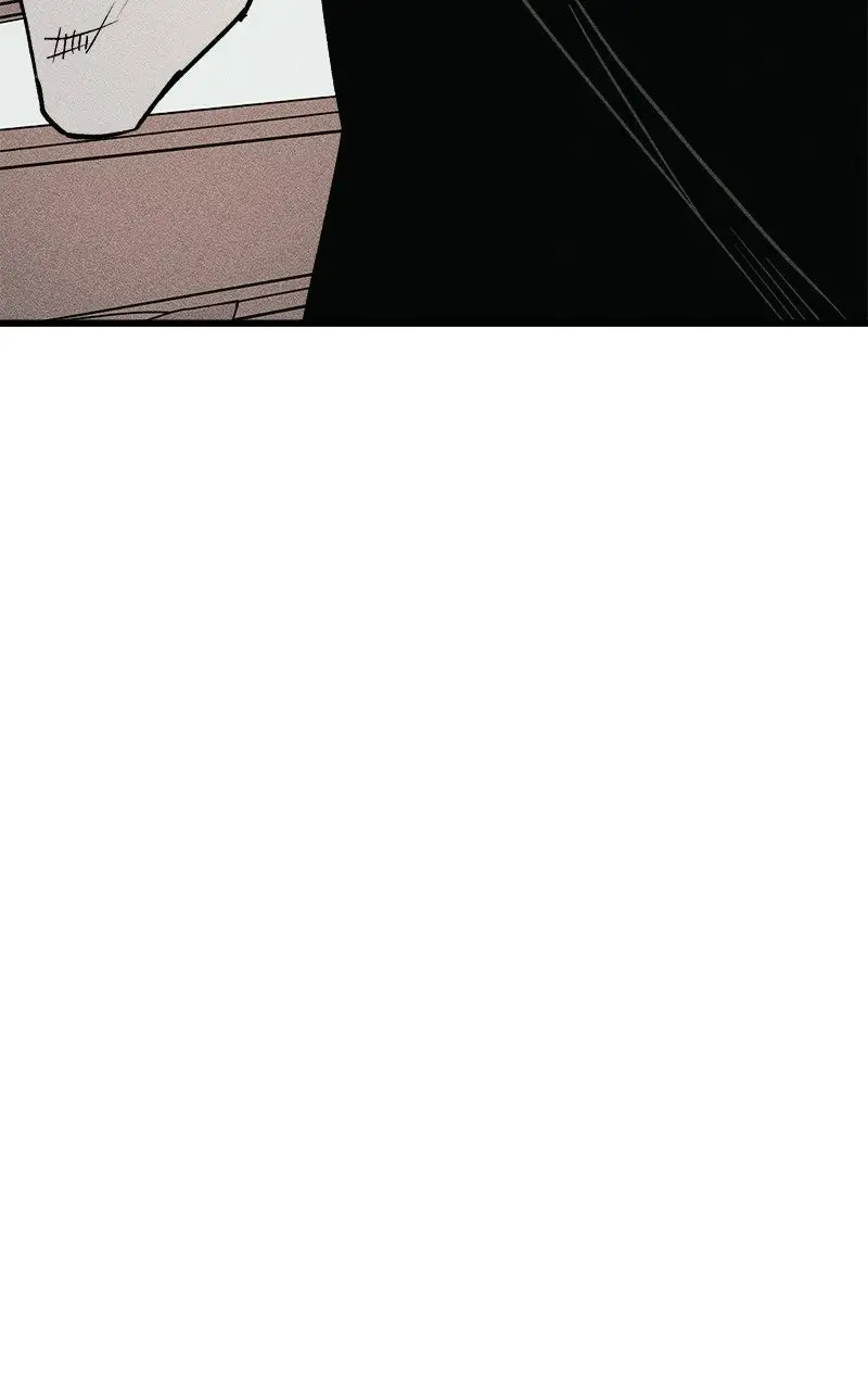 Read Acting Gangster EN Manga Online