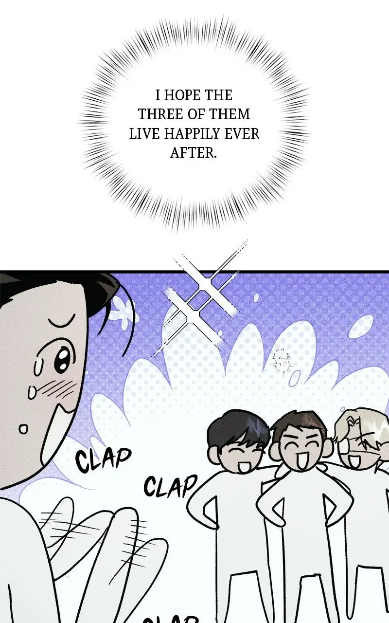 Read Acting Gangster EN Manga Online