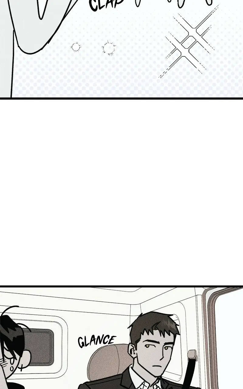 Read Acting Gangster EN Manga Online