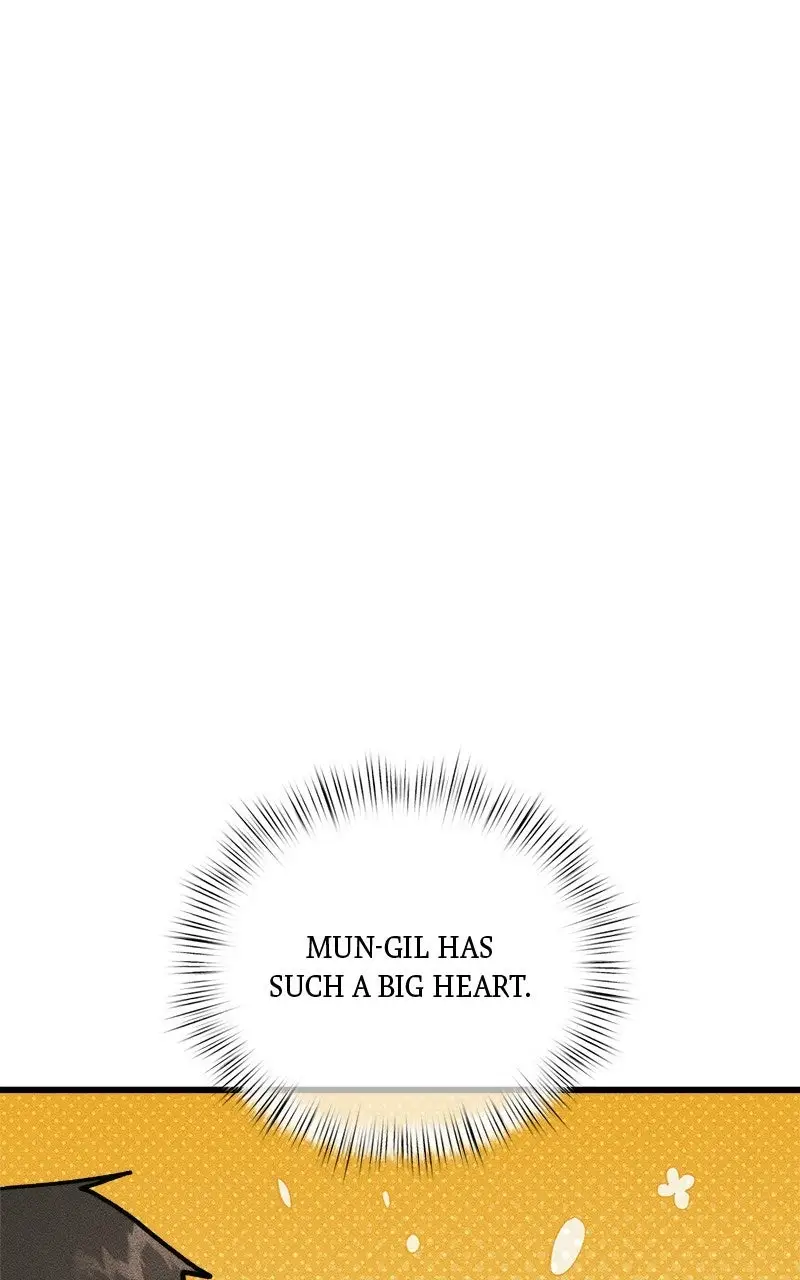 Read Acting Gangster EN Manga Online