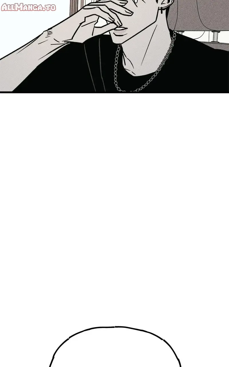 Read Acting Gangster EN Manga Online