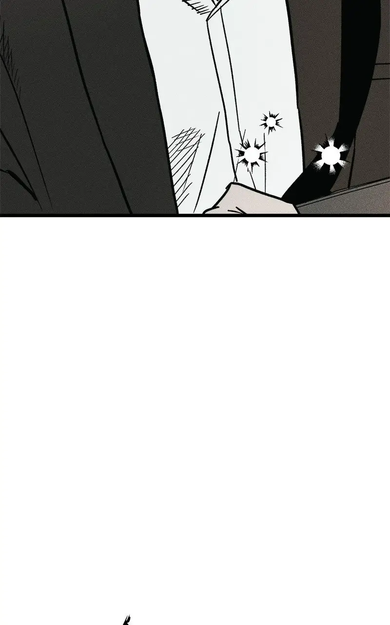 Read Acting Gangster EN Manga Online