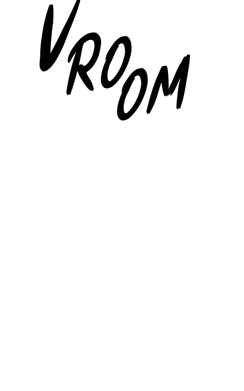 Read Acting Gangster EN Manga Online