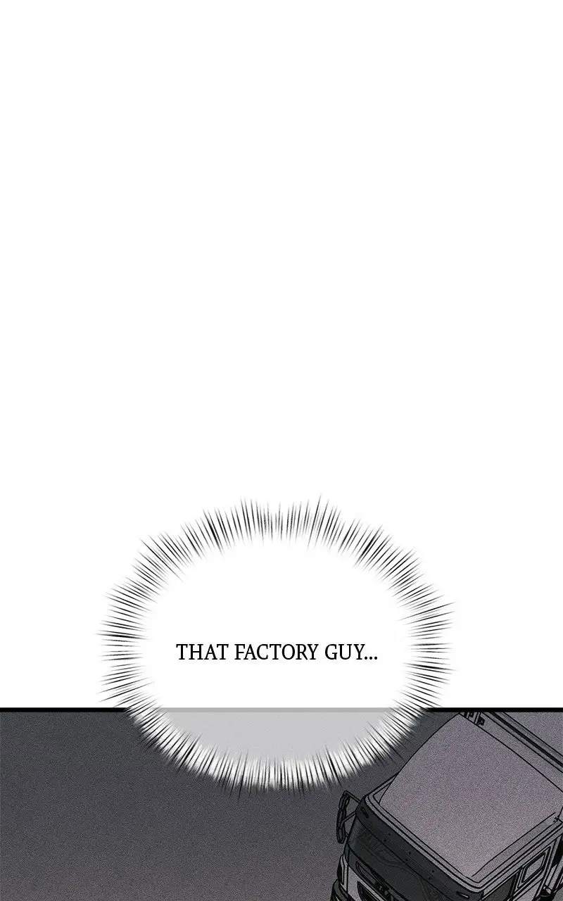 Read Acting Gangster EN Manga Online