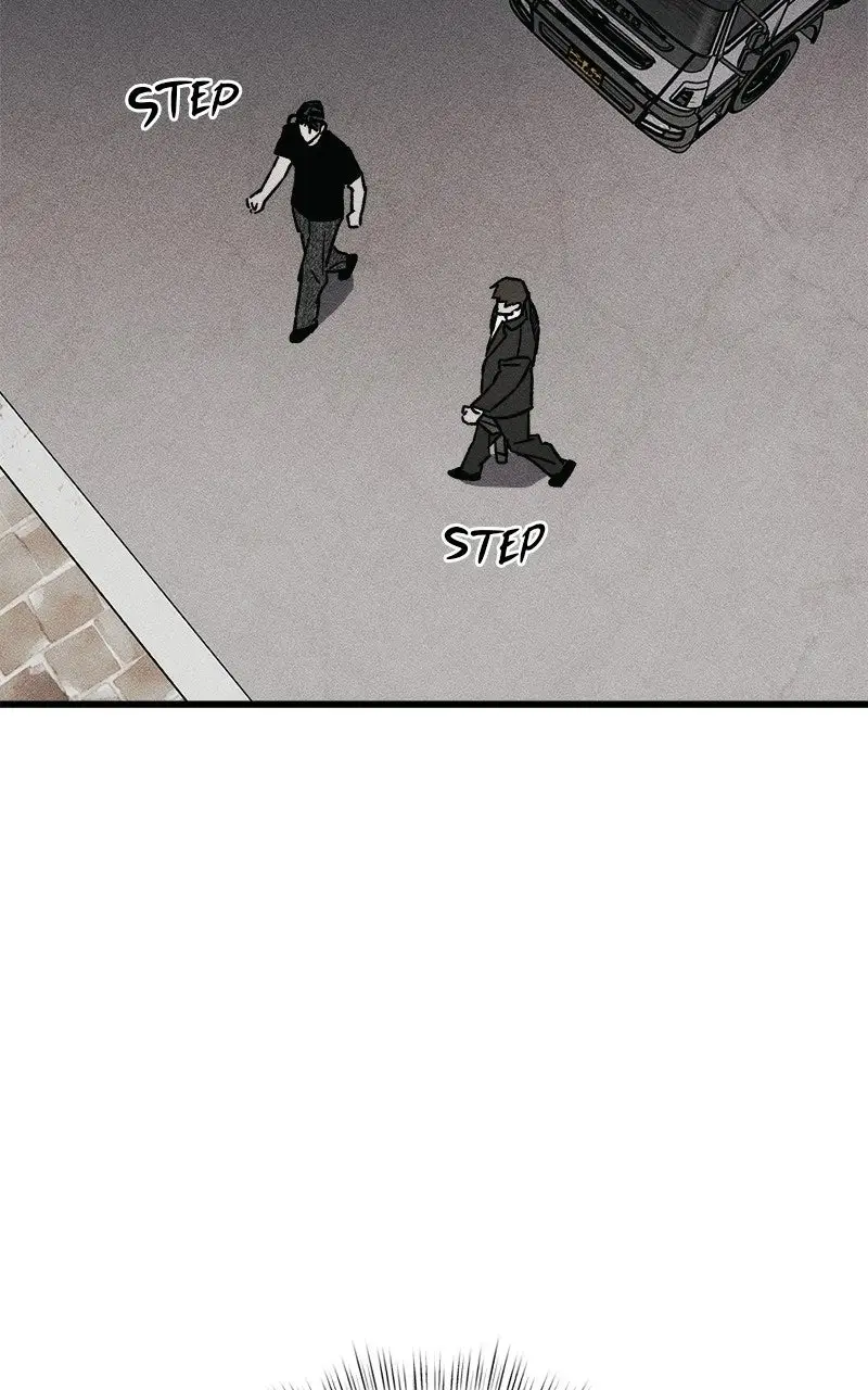 Read Acting Gangster EN Manga Online