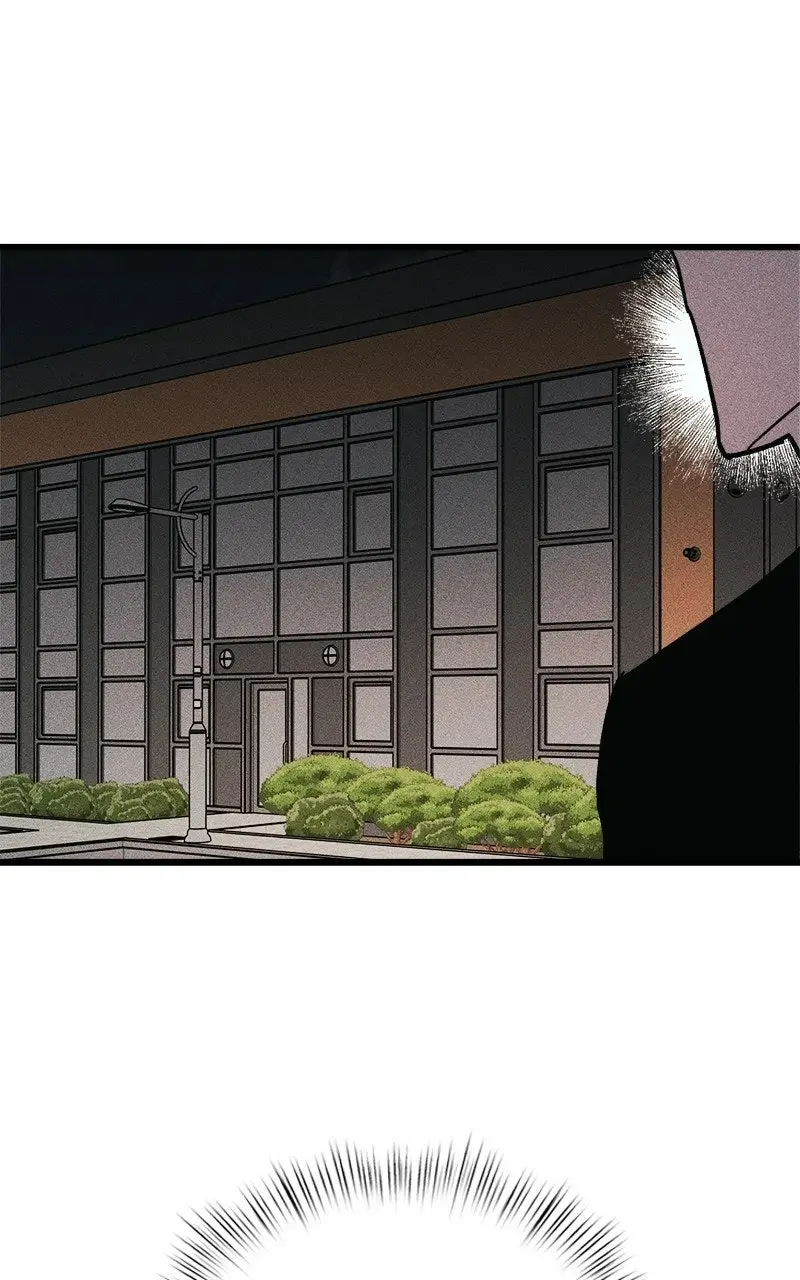 Read Acting Gangster EN Manga Online