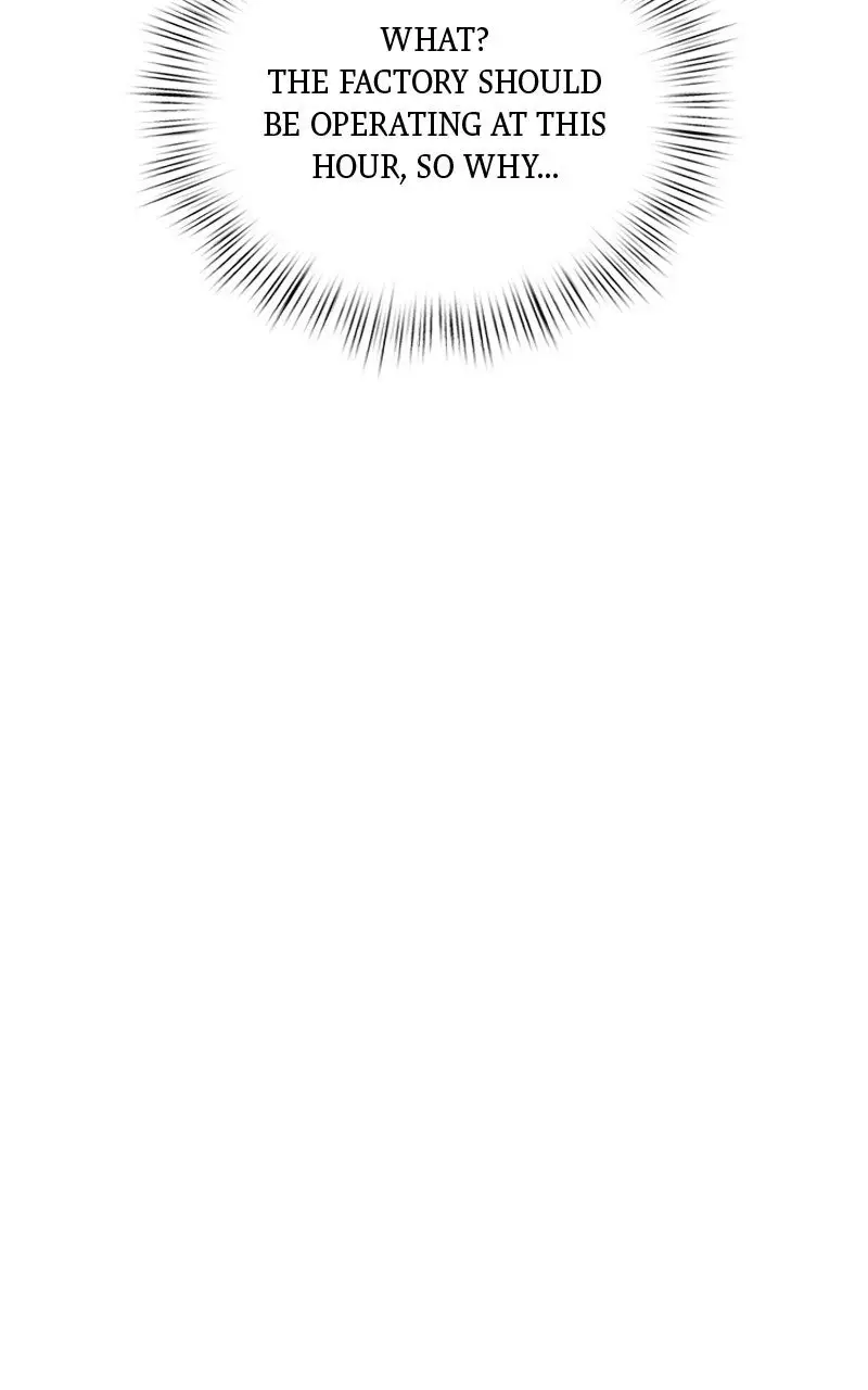 Read Acting Gangster EN Manga Online