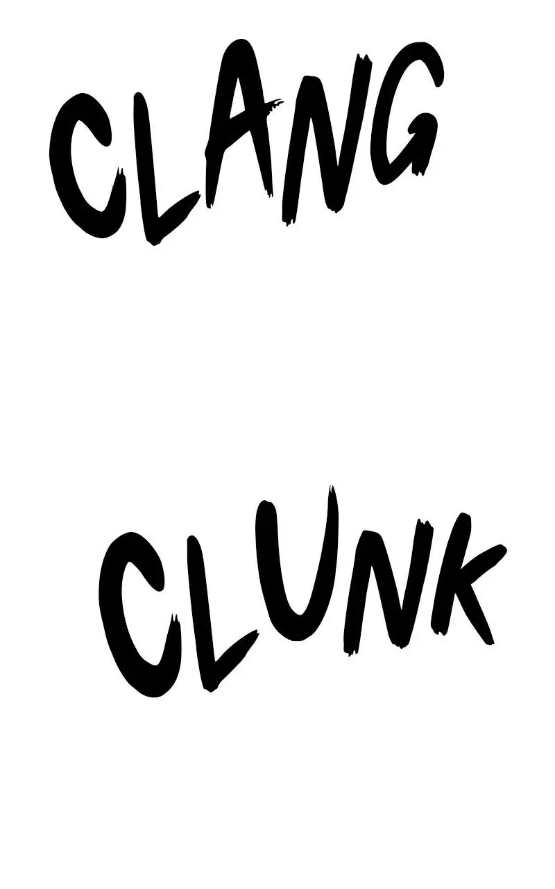 Read Acting Gangster EN Manga Online