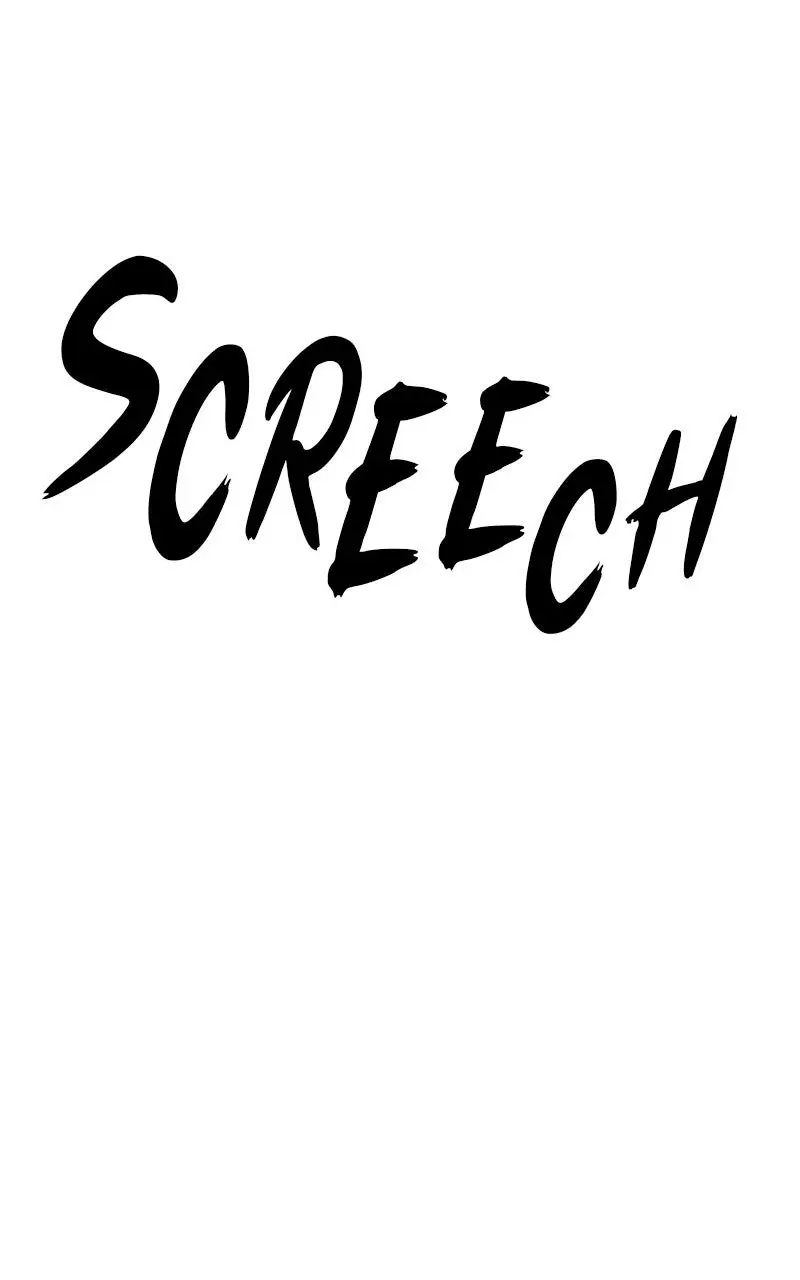 Read Acting Gangster EN Manga Online