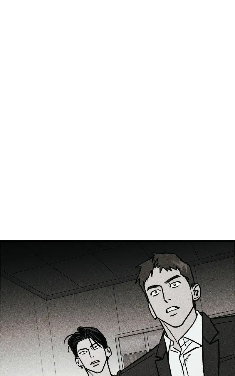 Read Acting Gangster EN Manga Online