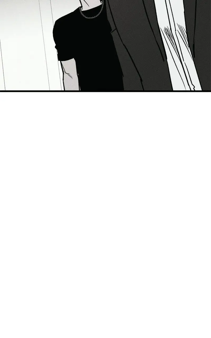 Read Acting Gangster EN Manga Online