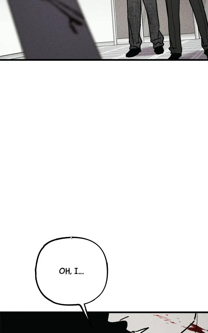 Read Acting Gangster EN Manga Online