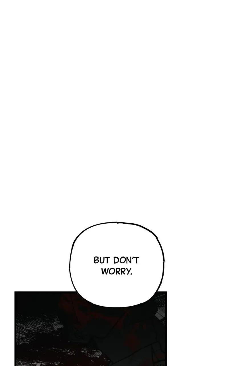 Read Acting Gangster EN Manga Online