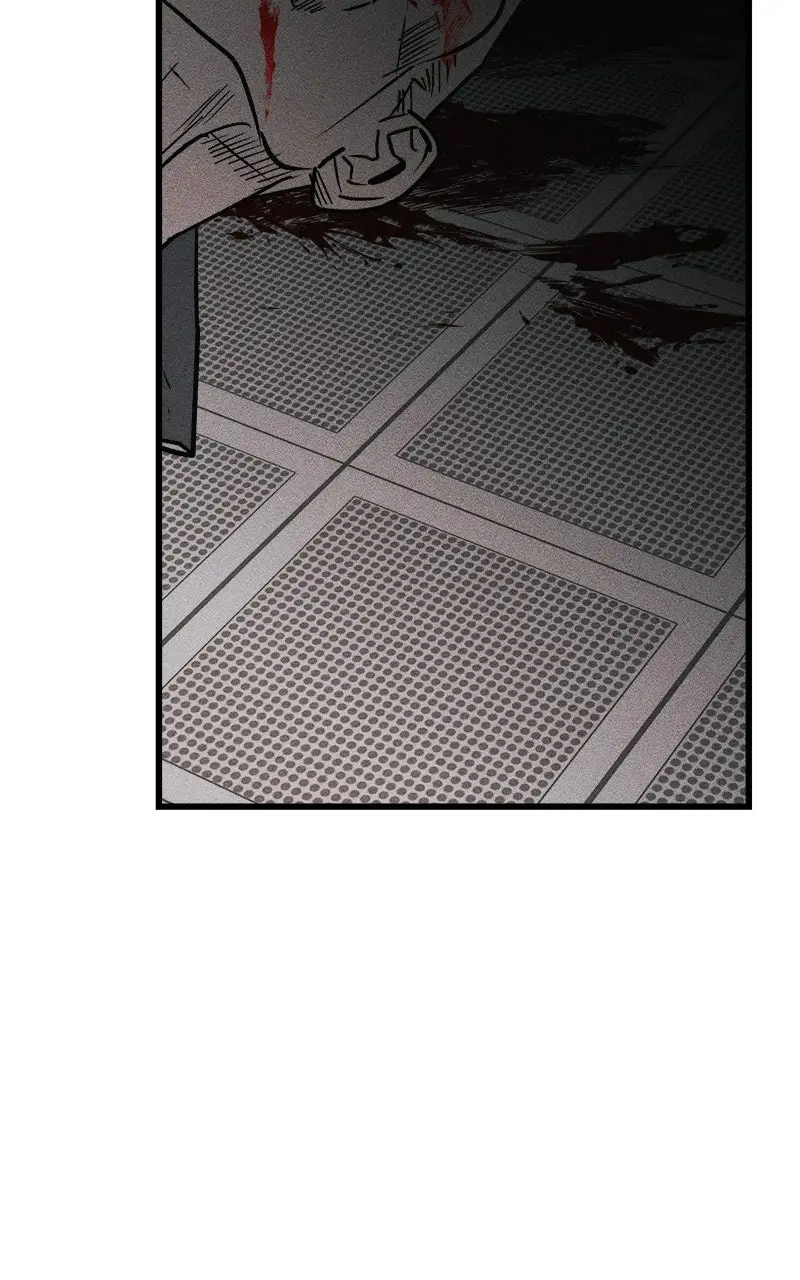 Read Acting Gangster EN Manga Online