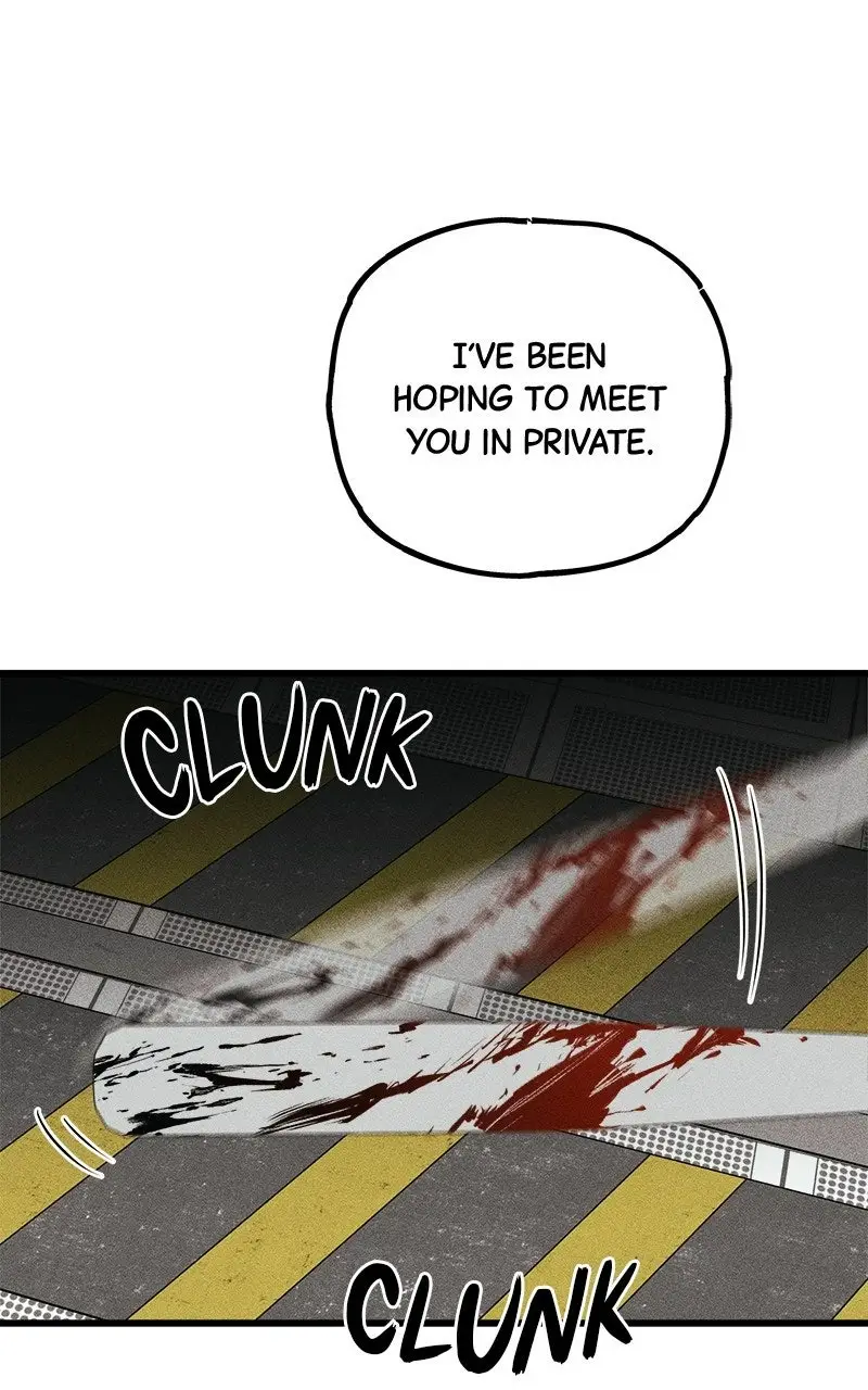 Read Acting Gangster EN Manga Online