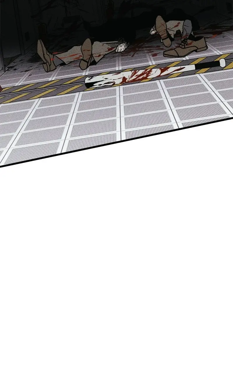 Read Acting Gangster EN Manga Online