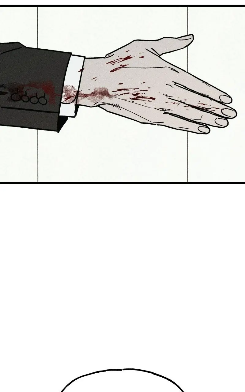 Read Acting Gangster EN Manga Online