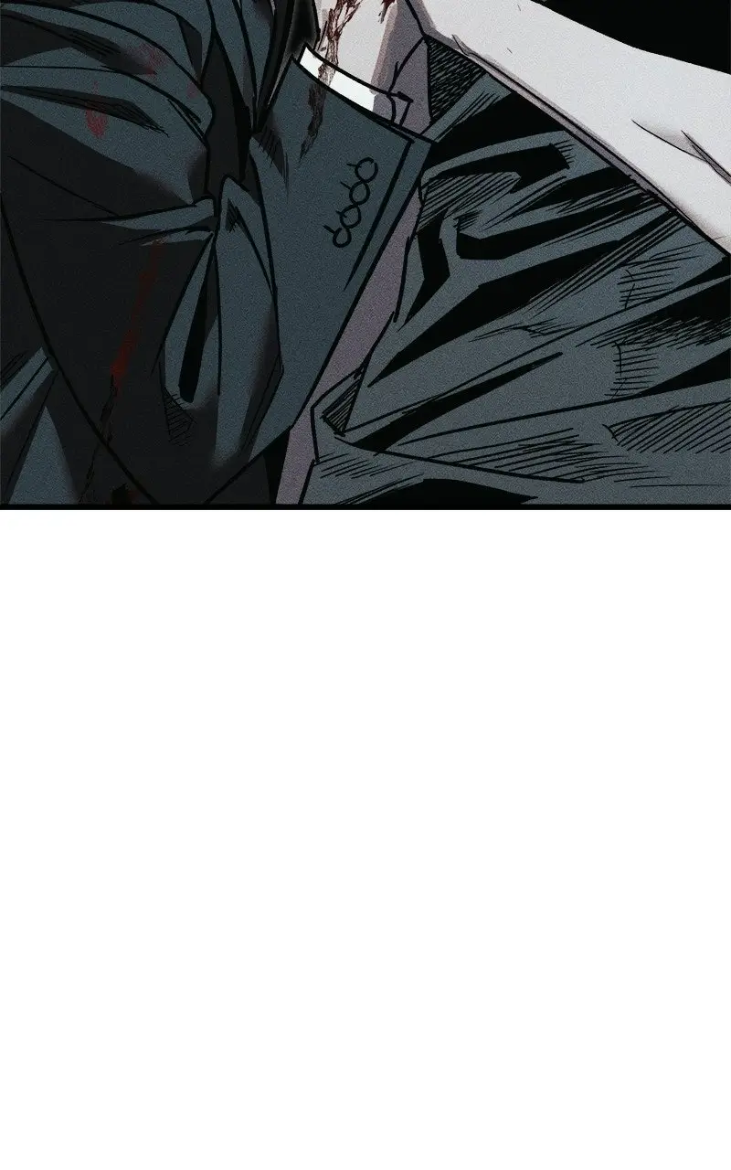 Read Acting Gangster EN Manga Online