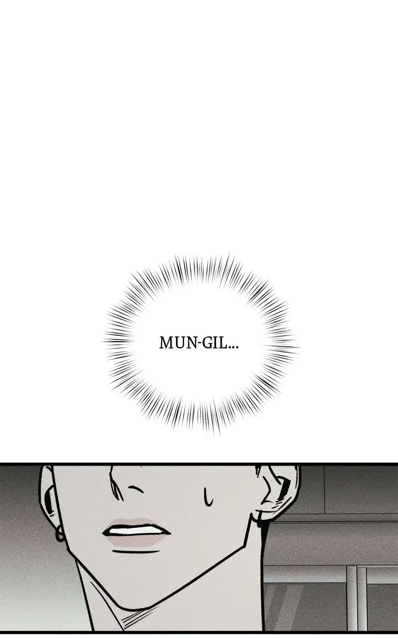 Read Acting Gangster EN Manga Online