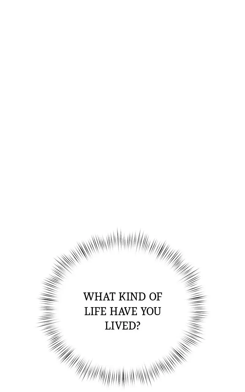 Read Acting Gangster EN Manga Online