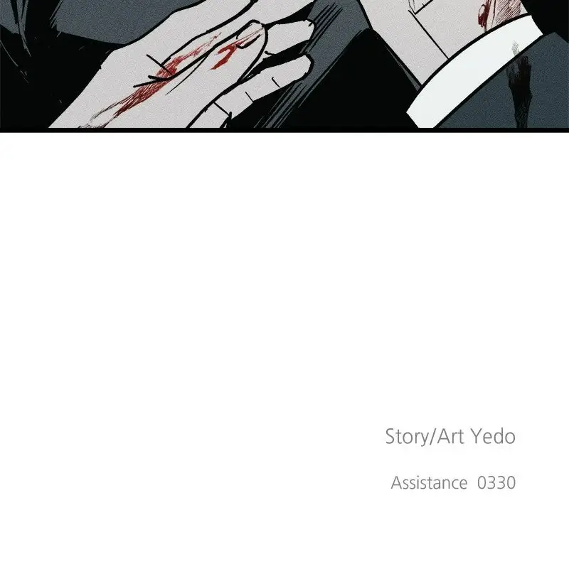 Read Acting Gangster EN Manga Online