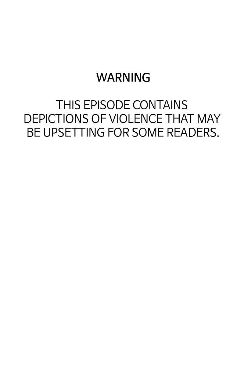 Read Acting Gangster EN Manga Online