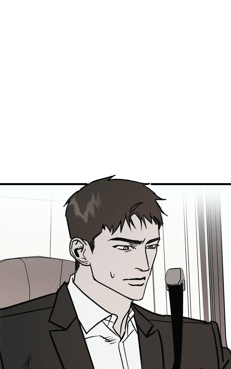 Read Acting Gangster EN Manga Online