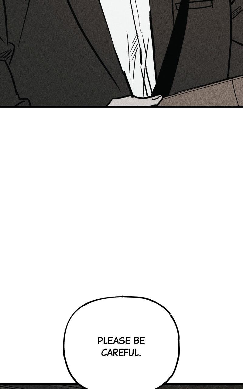 Read Acting Gangster EN Manga Online