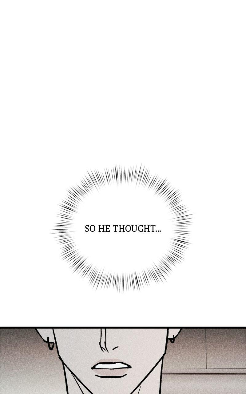 Read Acting Gangster EN Manga Online