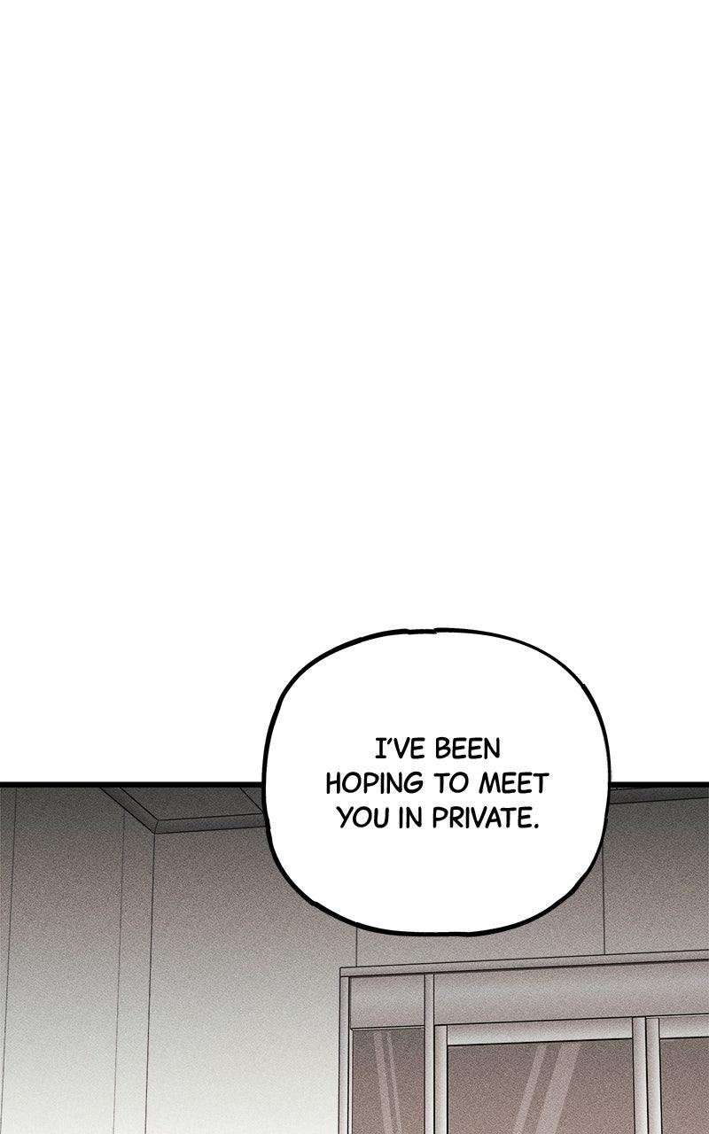 Read Acting Gangster EN Manga Online