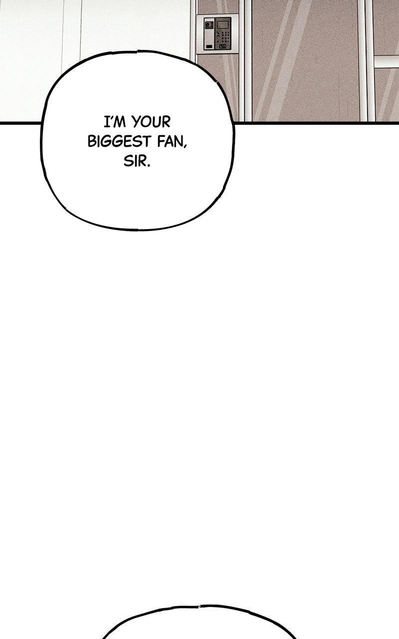 Read Acting Gangster EN Manga Online