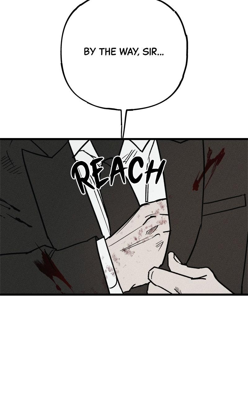 Read Acting Gangster EN Manga Online