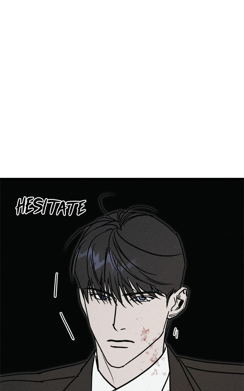 Read Acting Gangster EN Manga Online