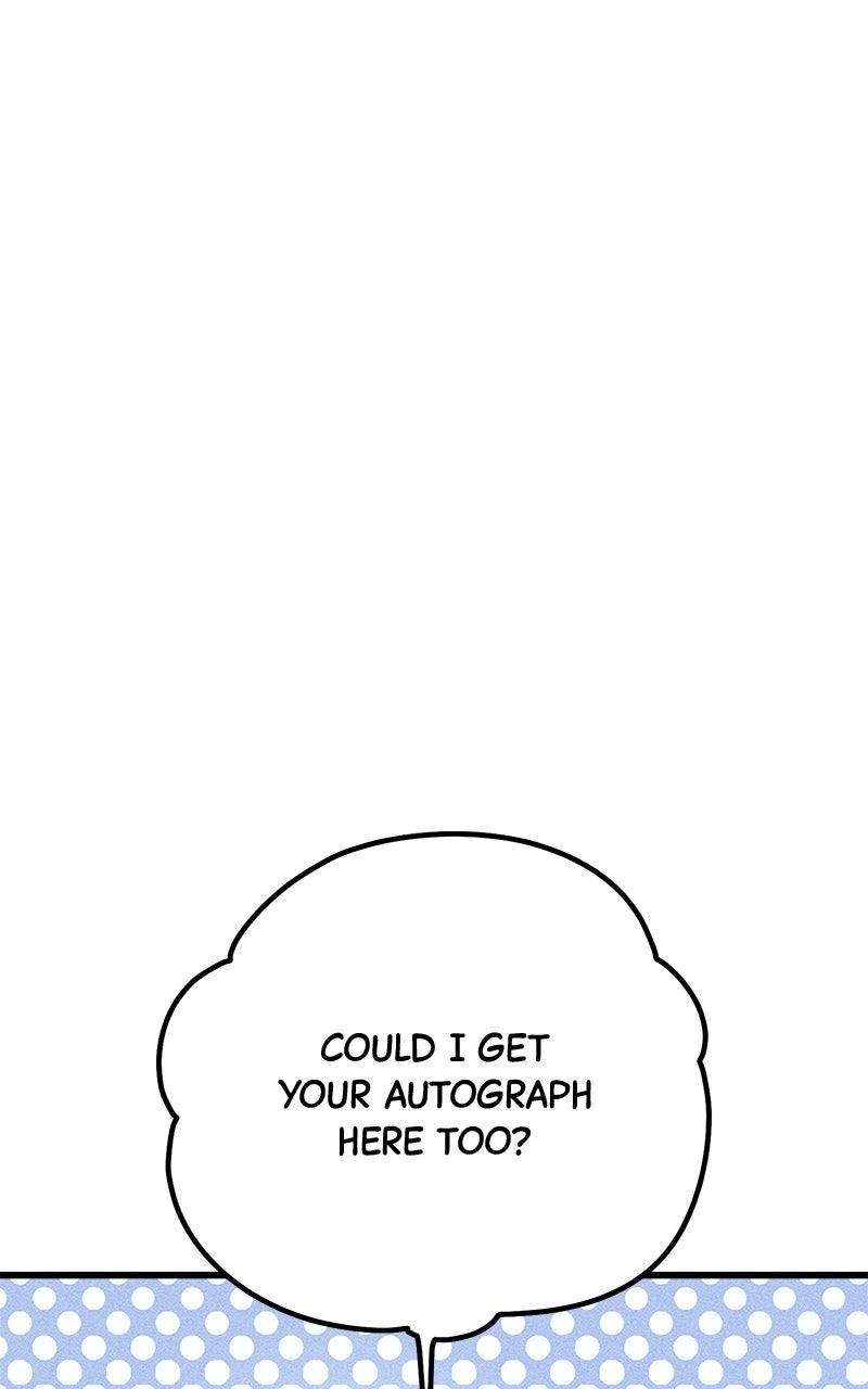 Read Acting Gangster EN Manga Online