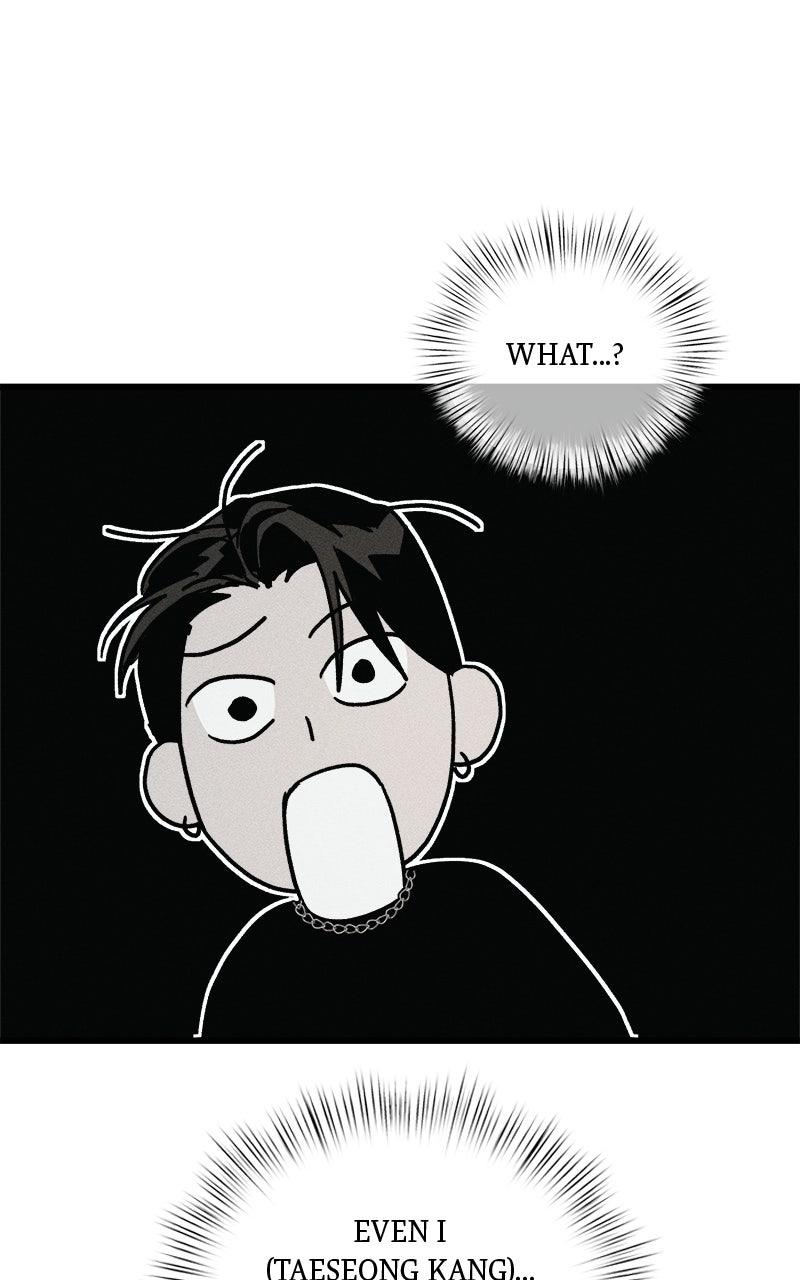 Read Acting Gangster EN Manga Online