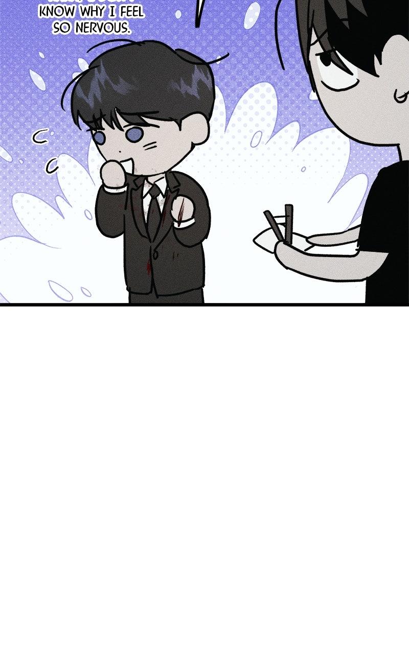 Read Acting Gangster EN Manga Online