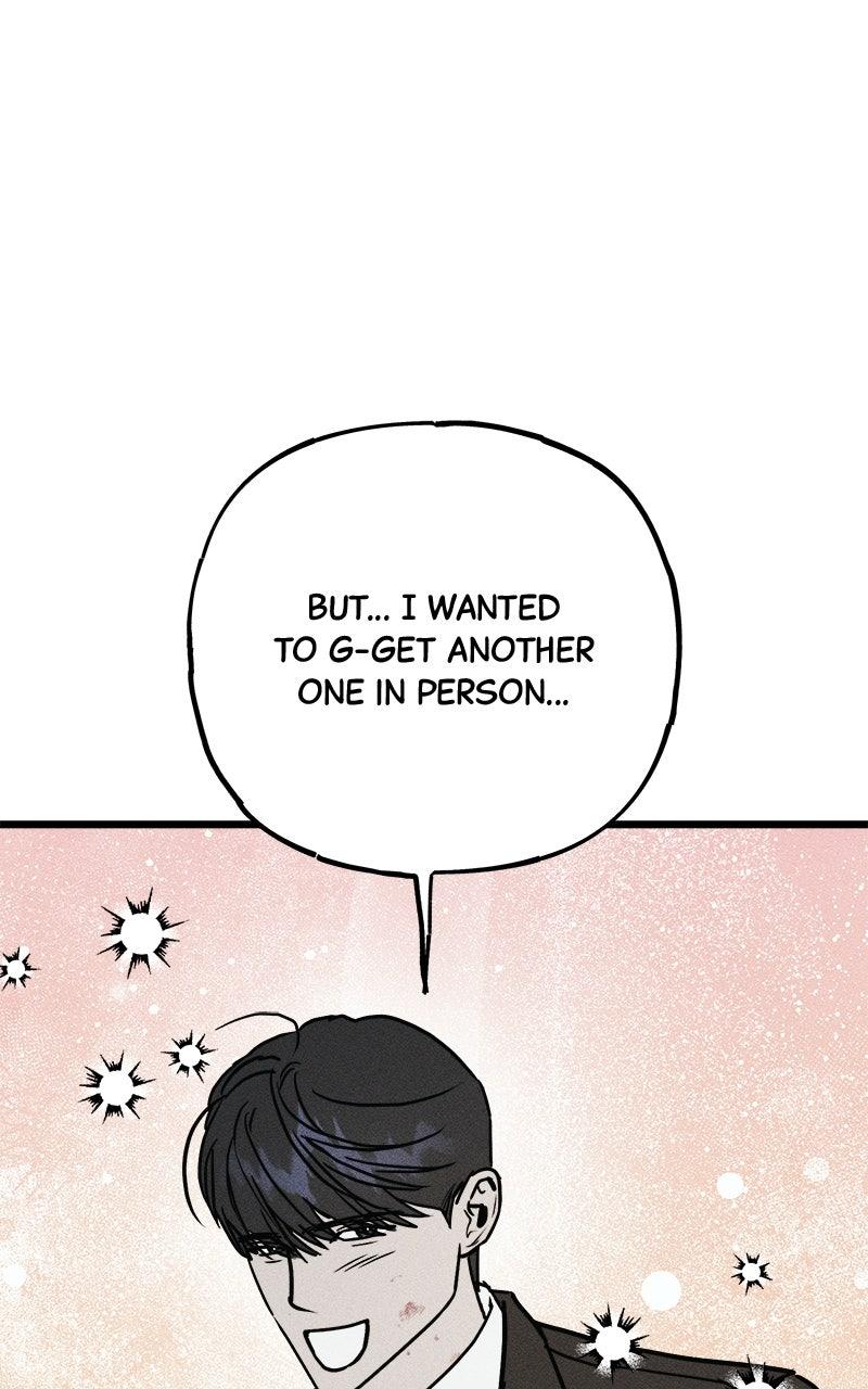 Read Acting Gangster EN Manga Online