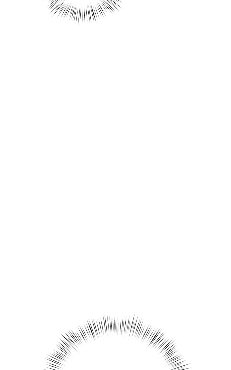 Read Acting Gangster EN Manga Online