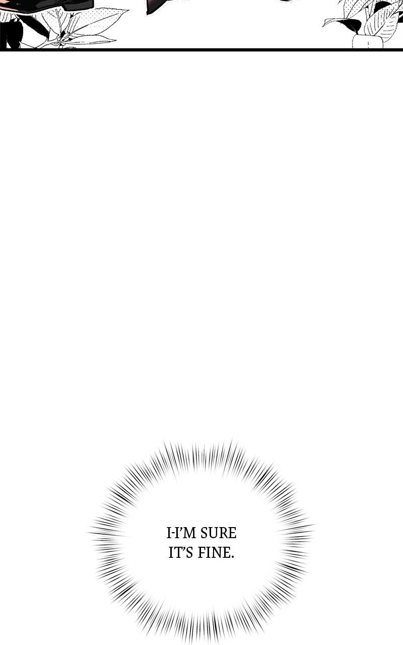 Read Acting Gangster EN Manga Online