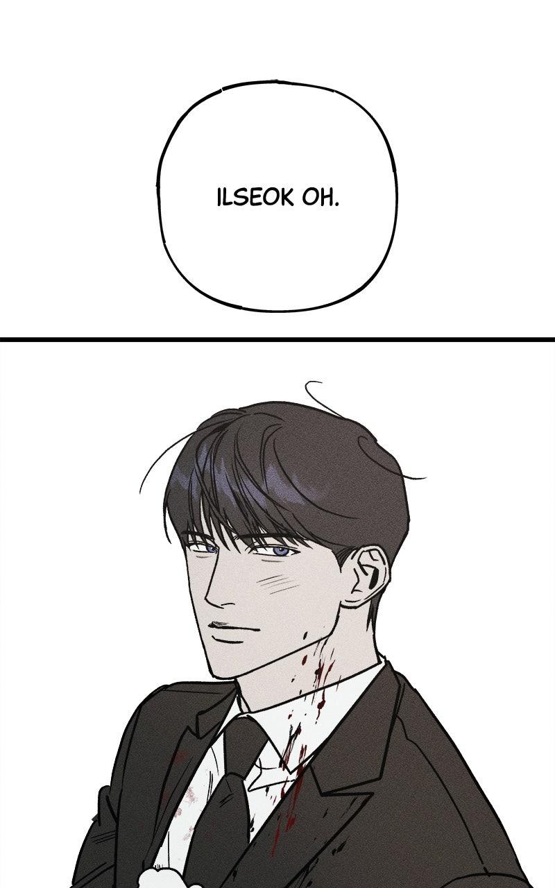 Read Acting Gangster EN Manga Online