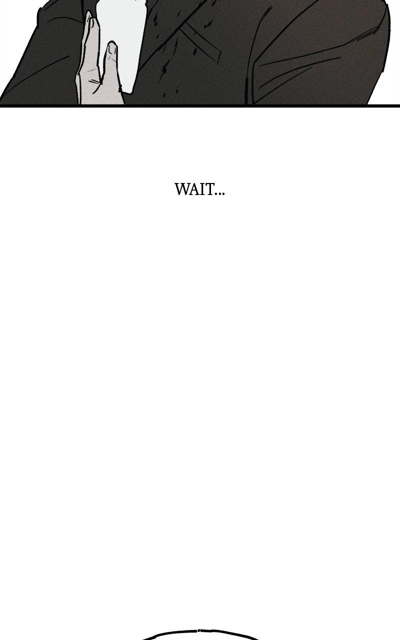 Read Acting Gangster EN Manga Online