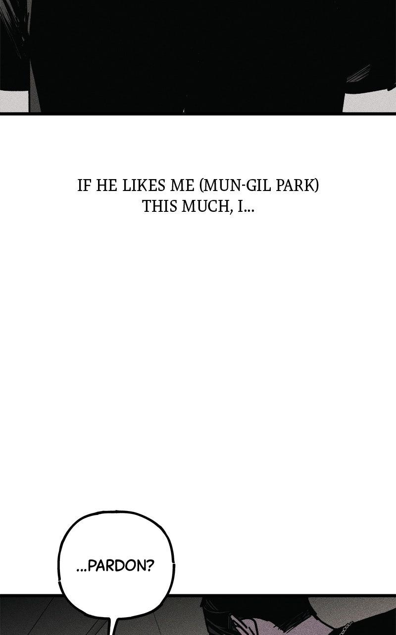 Read Acting Gangster EN Manga Online