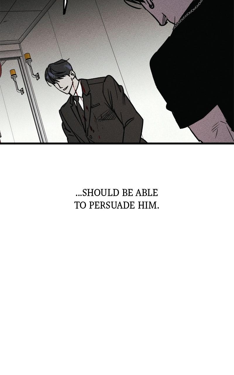 Read Acting Gangster EN Manga Online