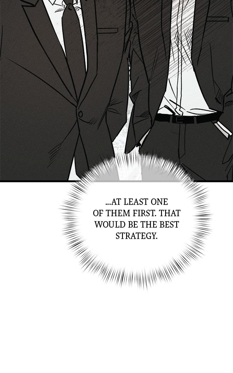 Read Acting Gangster EN Manga Online