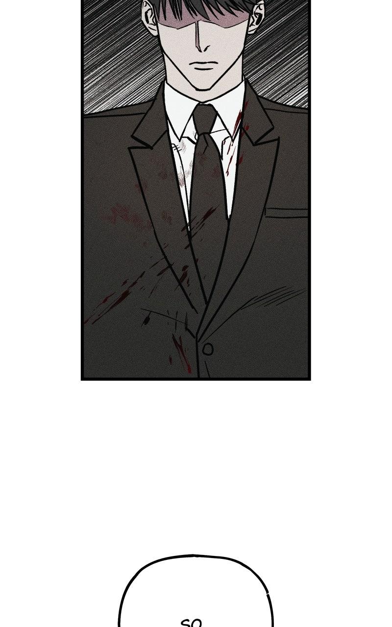 Read Acting Gangster EN Manga Online