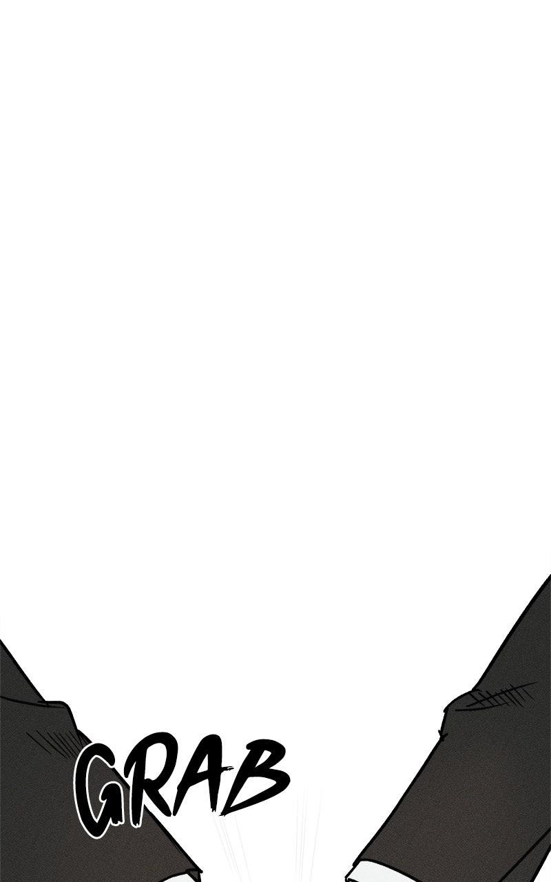 Read Acting Gangster EN Manga Online