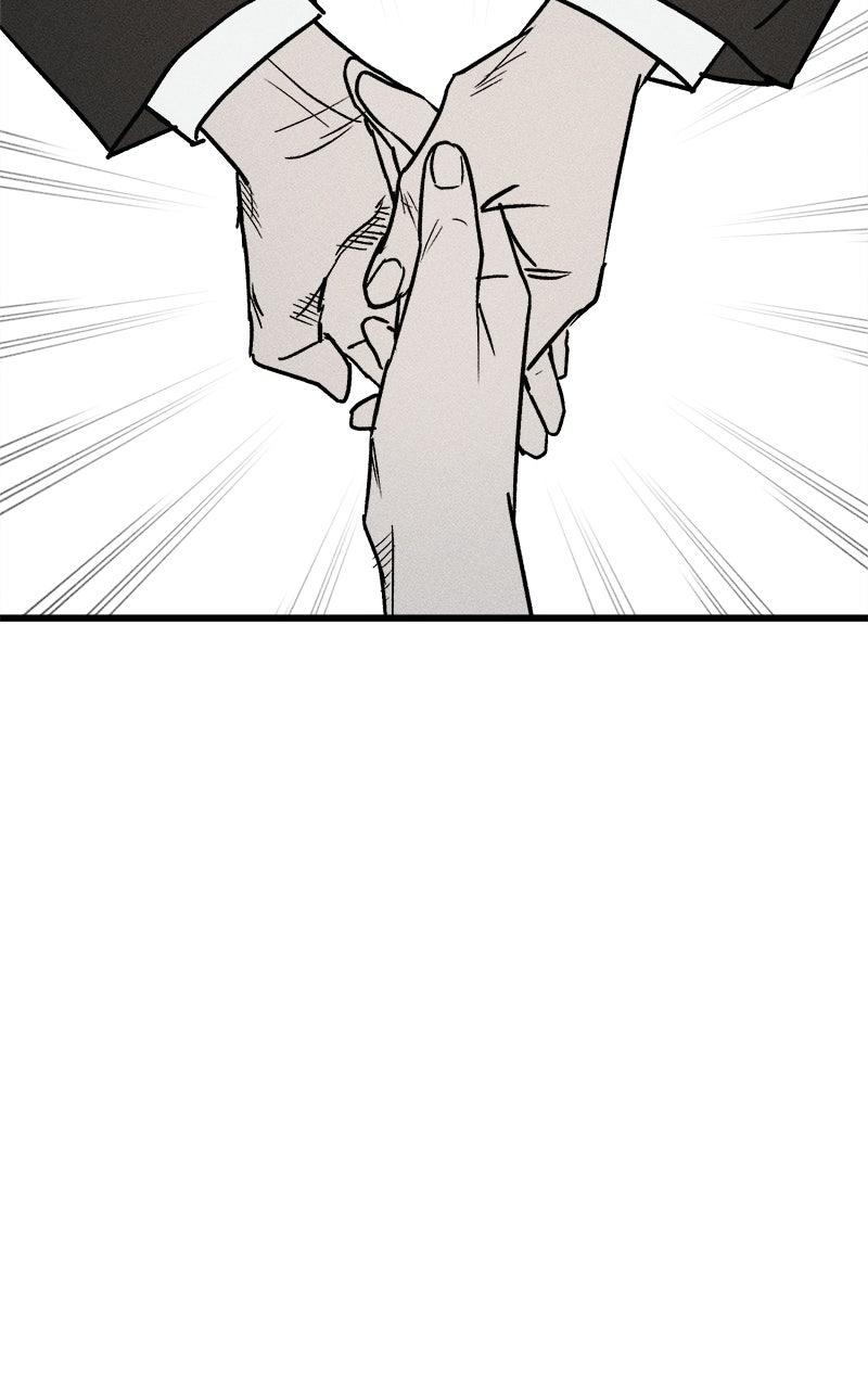 Read Acting Gangster EN Manga Online